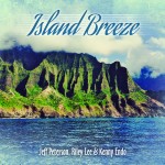 Island Breeze Cover Art JPEG